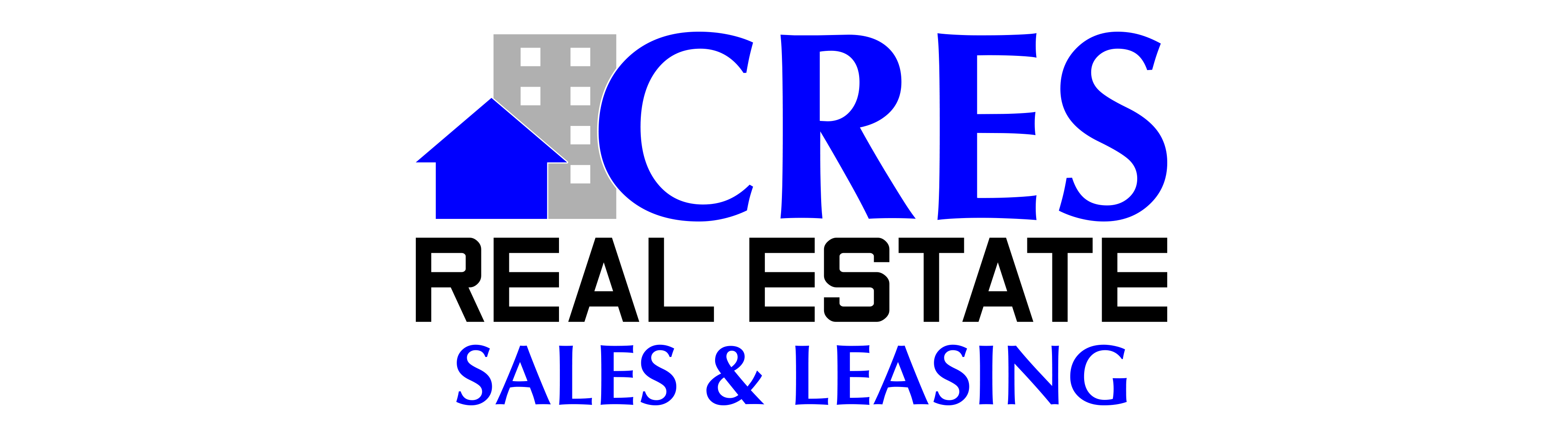 Company Name