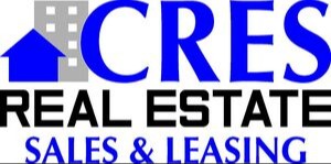 Company Name