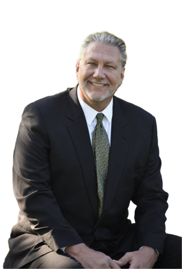 Still Self Managing Your Property?