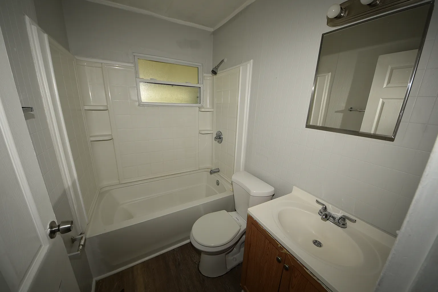 2541 Mariposa Drive - Photo 8