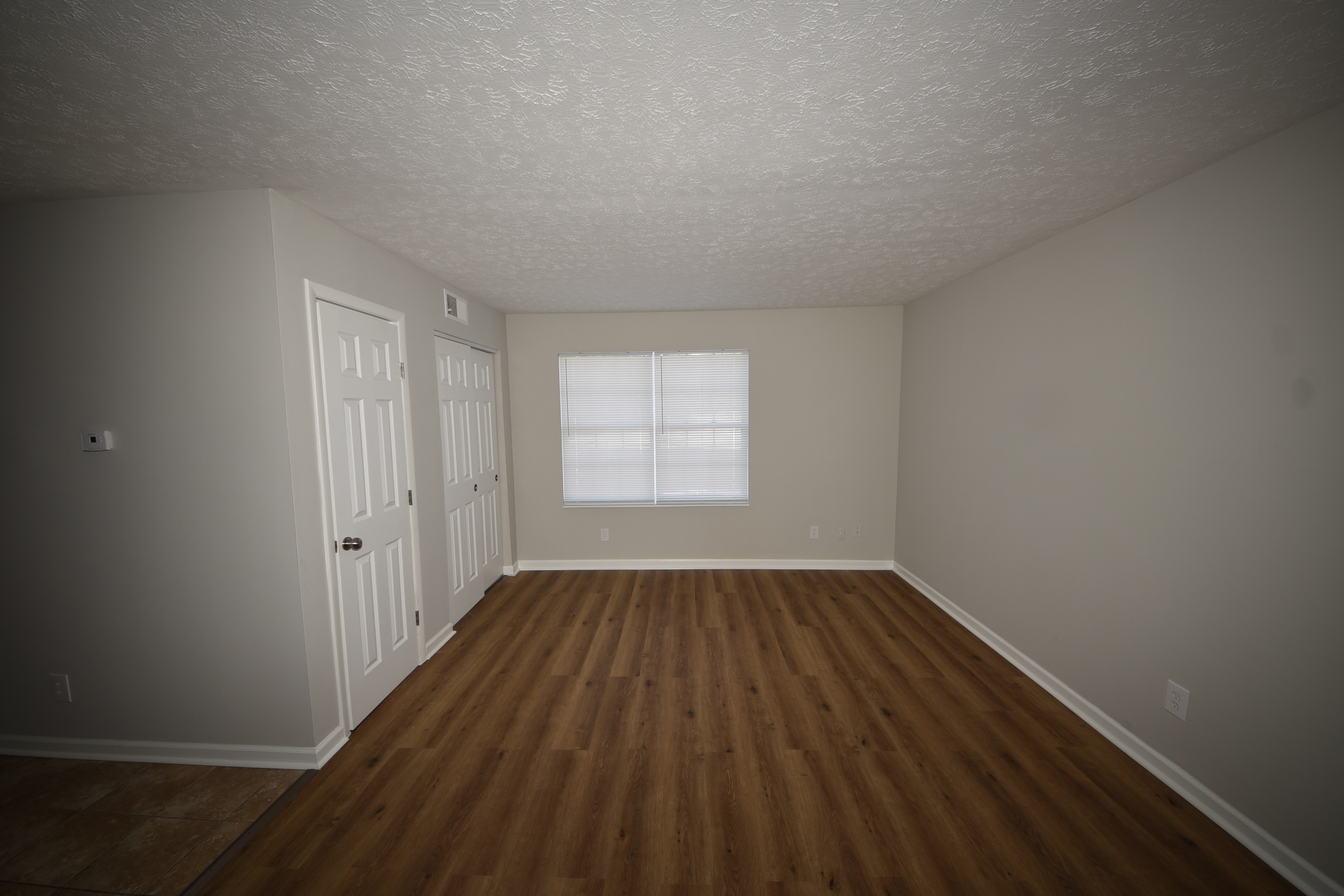 928 Ohio Pike - Unit #508 - Photo 3