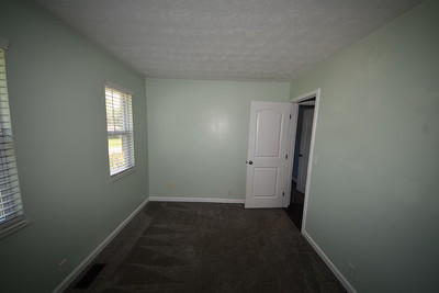 905 Shayler - Photo 9
