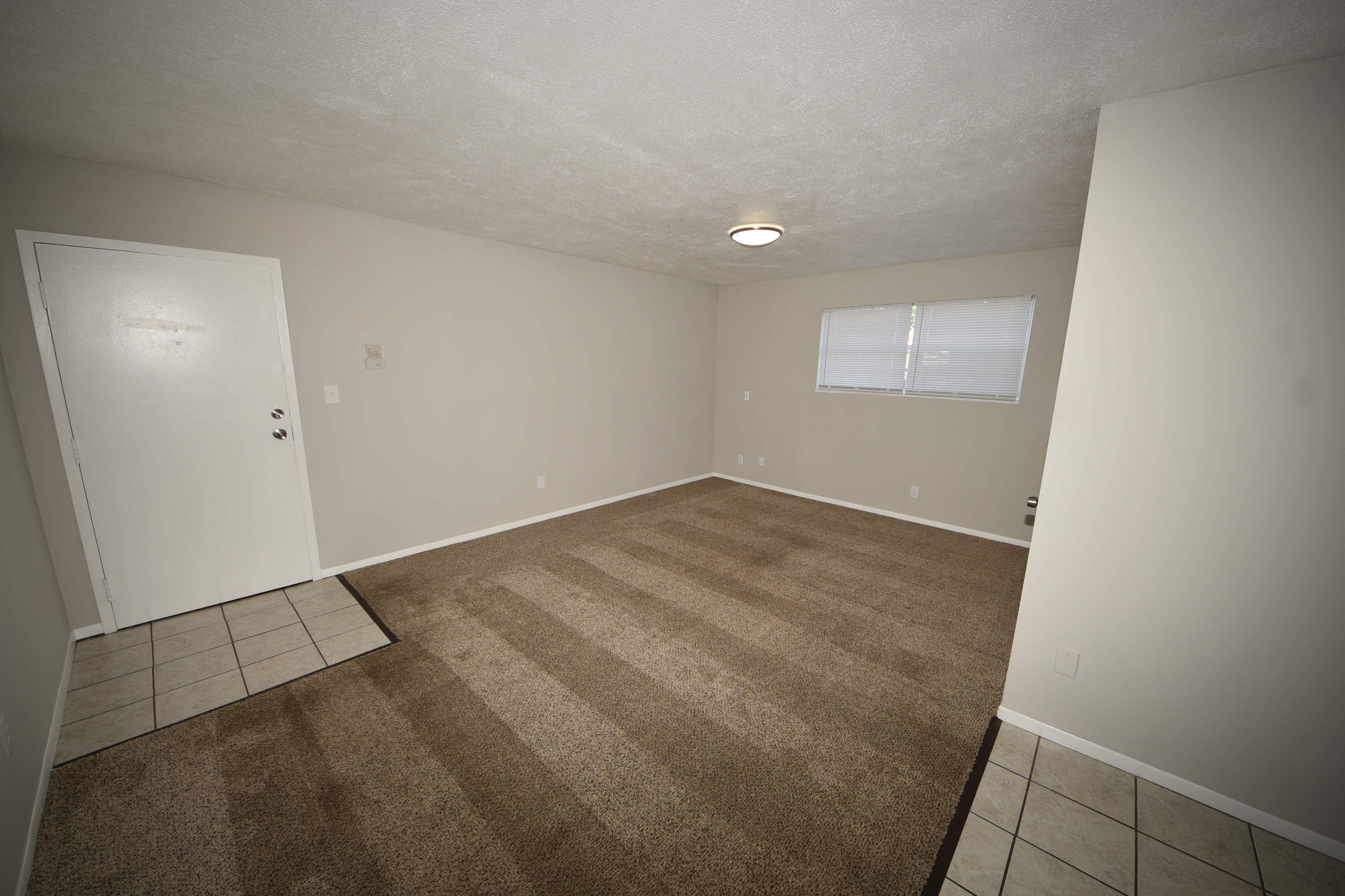 928 Ohio Pike - Unit #501 - Photo 10