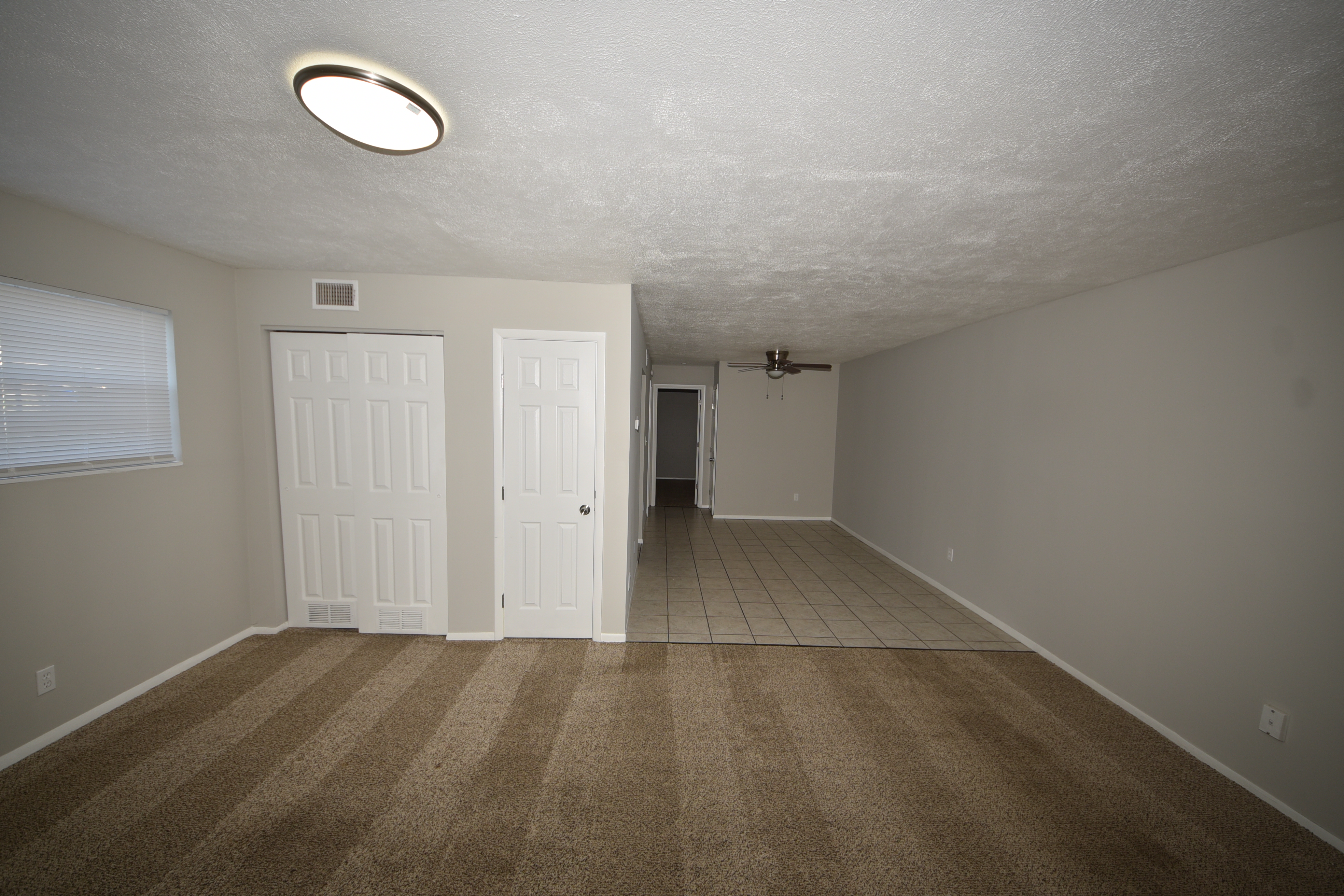 928 Ohio Pike - Unit #501 - Photo 2