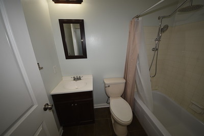905 Shayler - Photo 8
