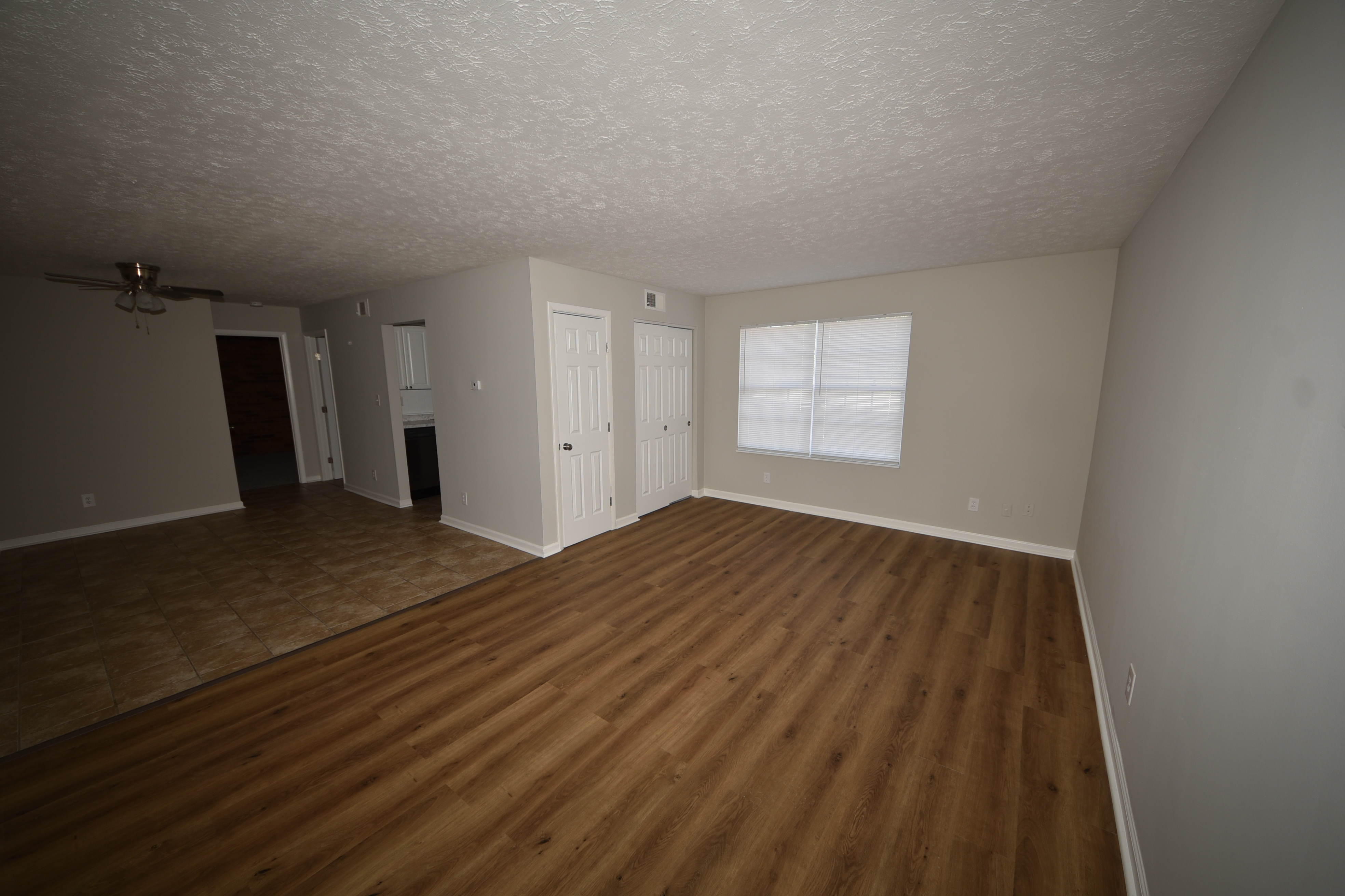 928 Ohio Pike - Unit #508 - Photo 2