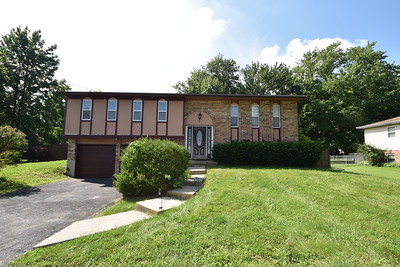 905 Shayler - Photo 1