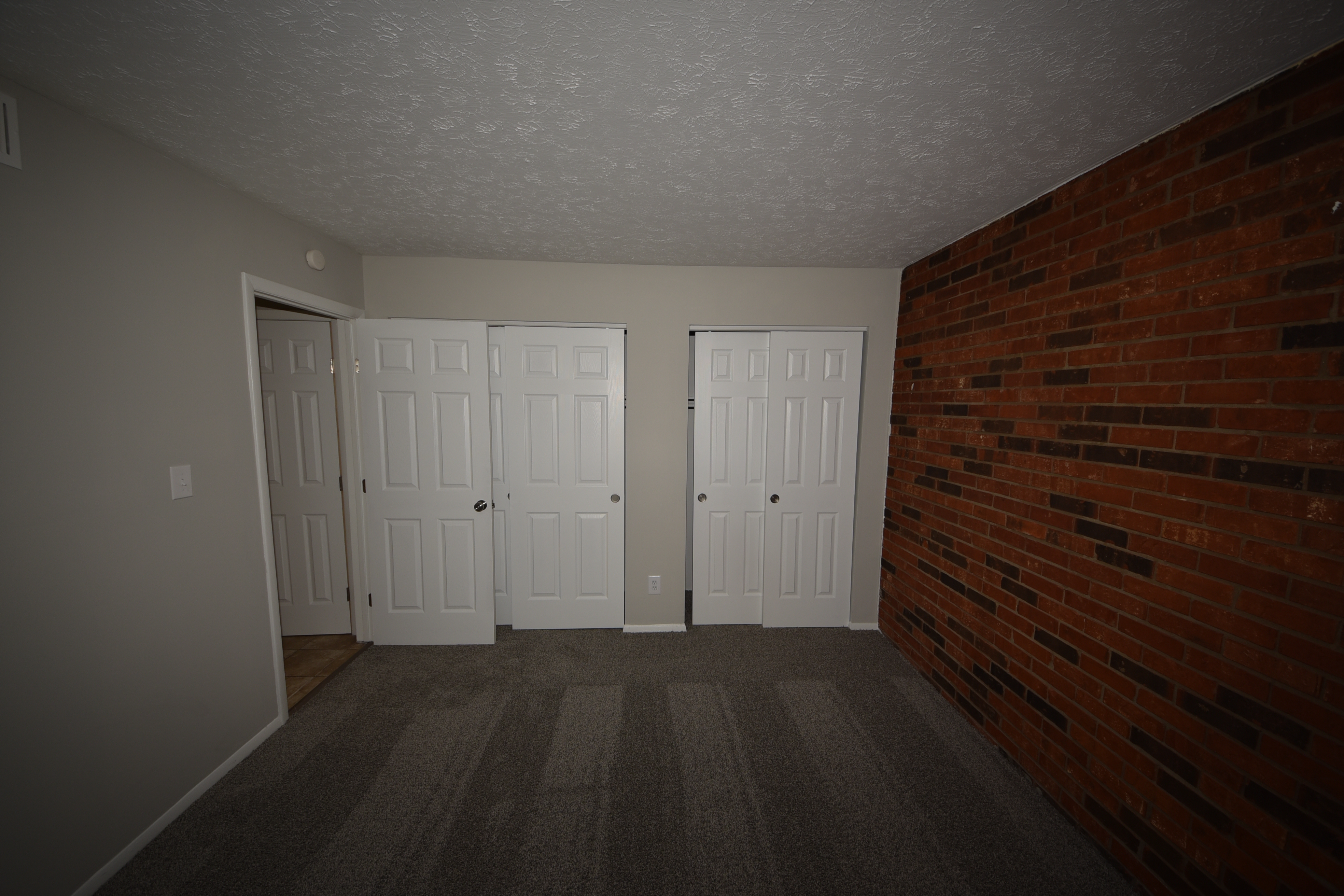 928 Ohio Pike - Unit #508 - Photo 9