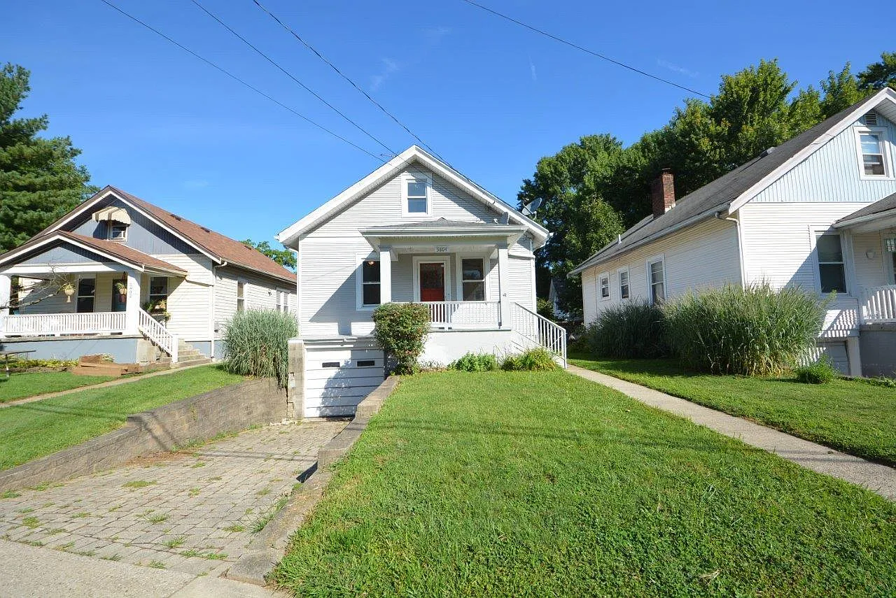 5804 Hawthorne Ave, Cincinnati, OH 45227 - Photo 1