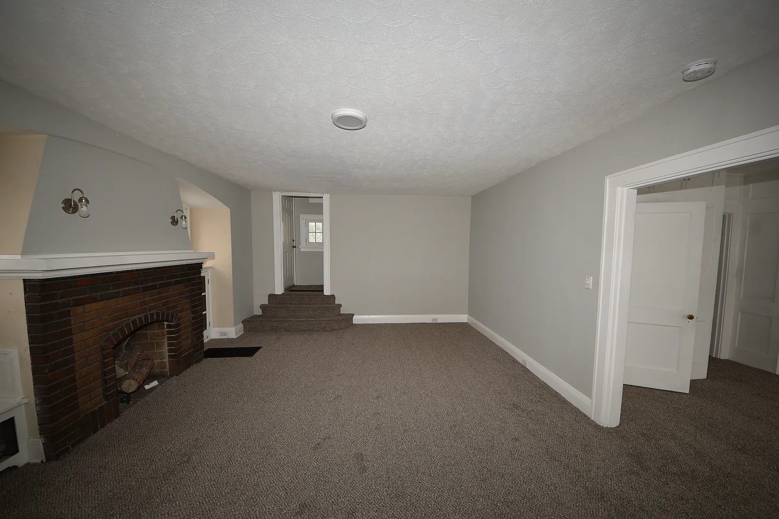 101 Bacon Street, Lockland Ohio - Photo 8