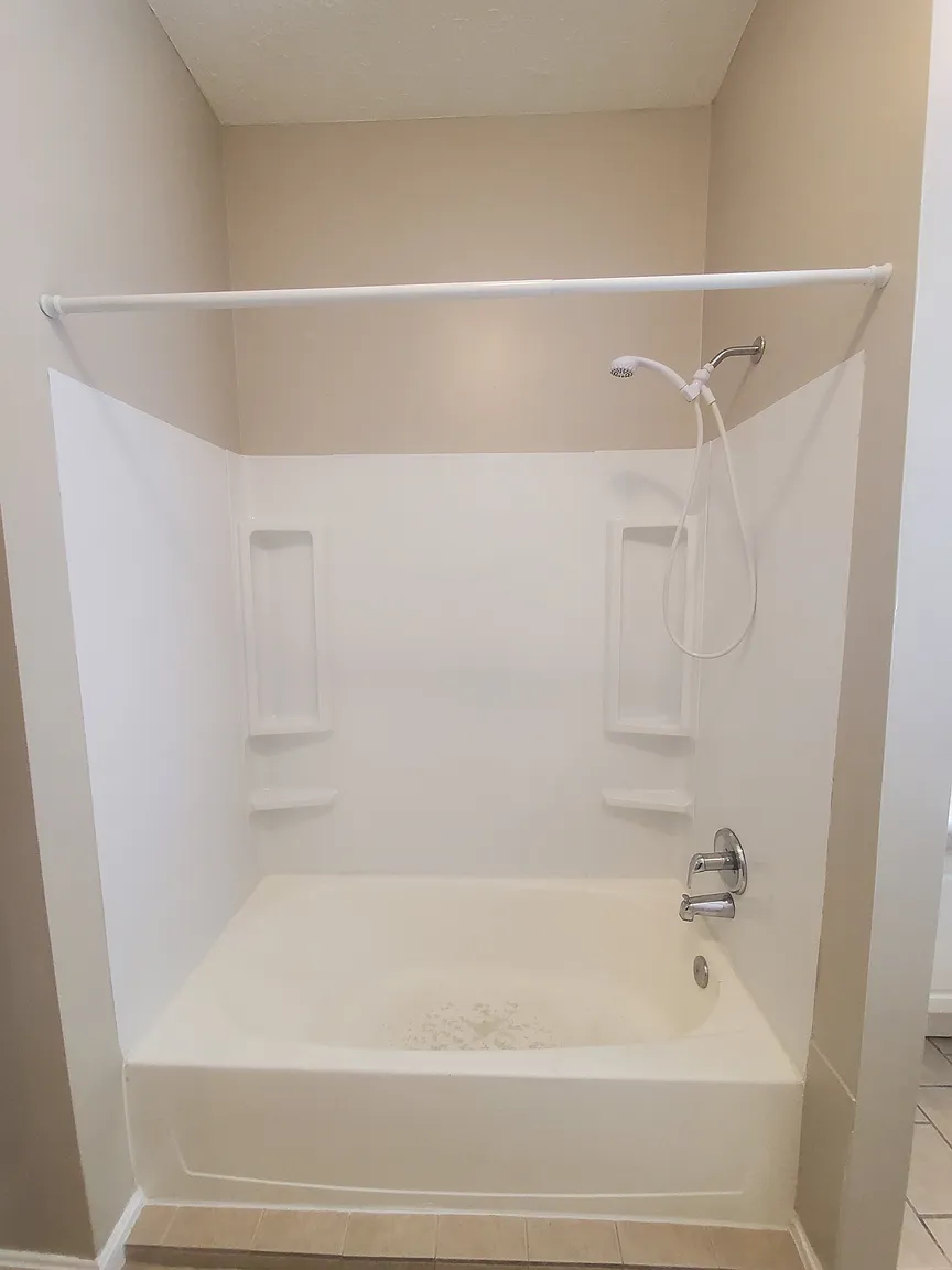 133 West Walnut Street - Unit #4 - Photo 11