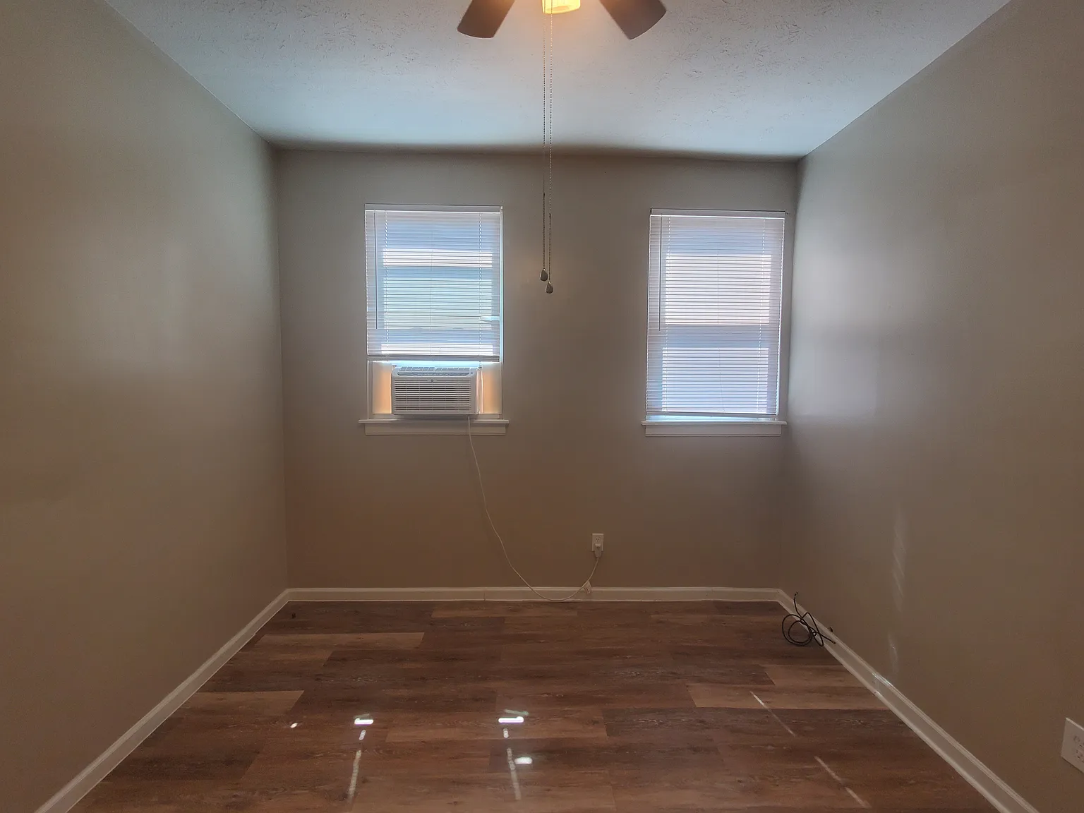 133 West Walnut Street - Unit #4 - Photo 14