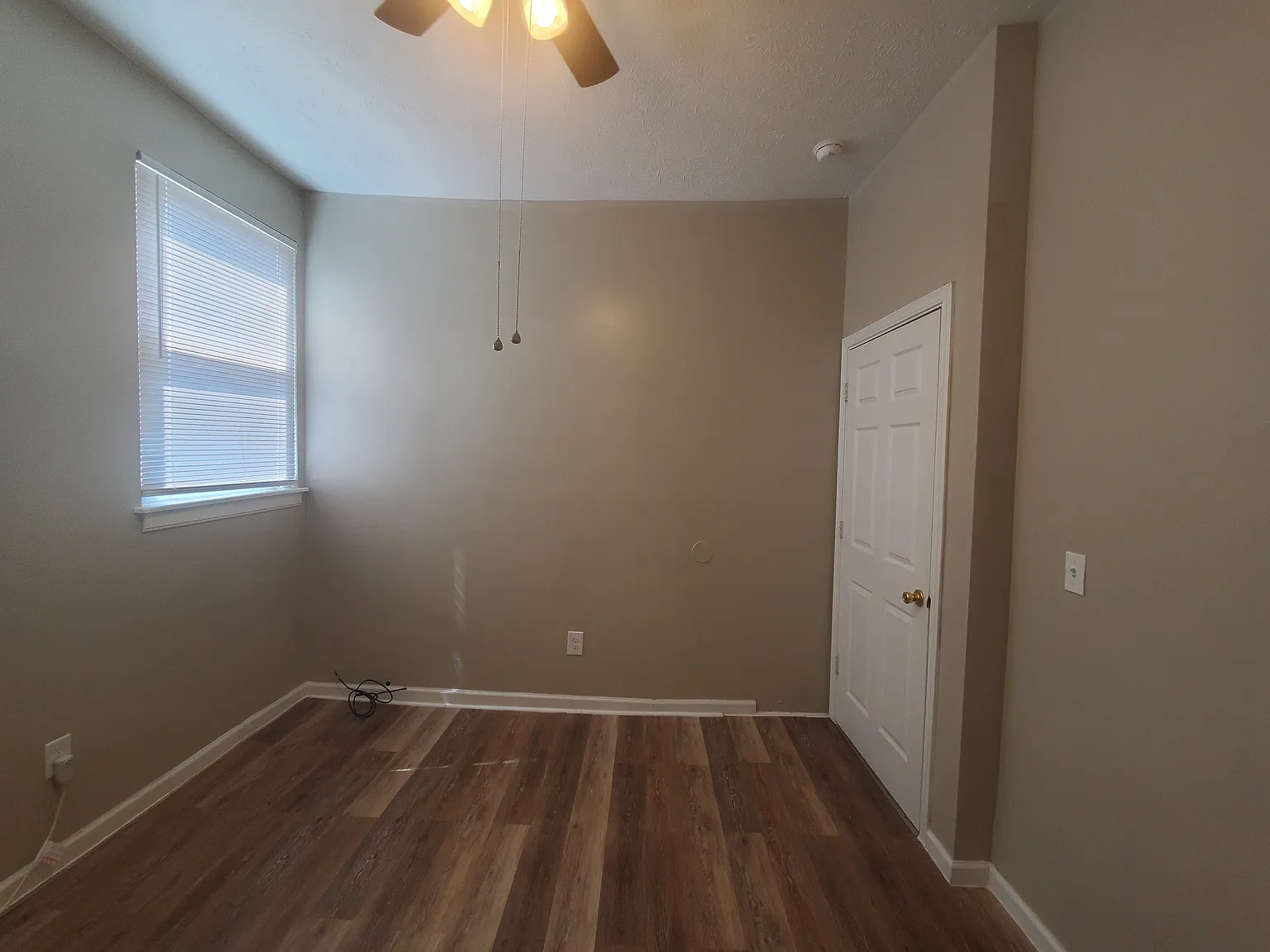 133 West Walnut Street - Unit #4 - Photo 15
