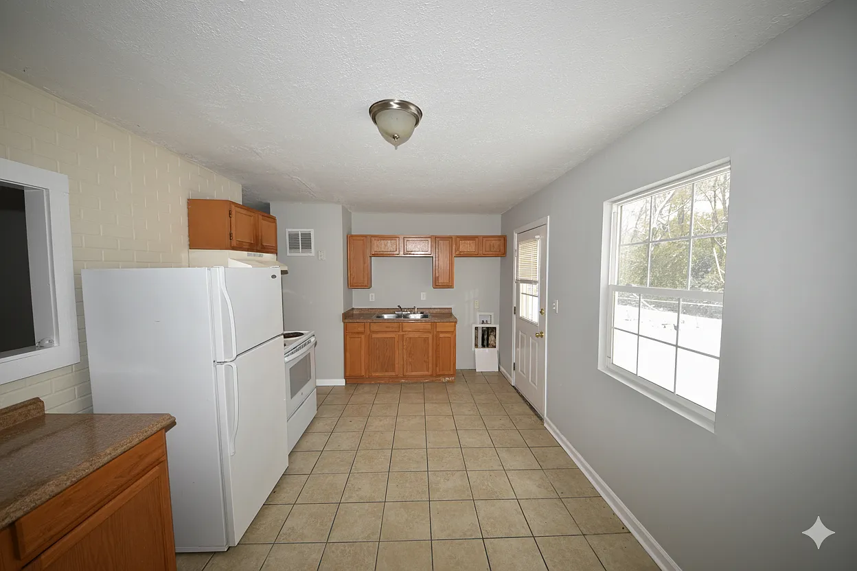 3193 Elkhorn Drive - Photo 4