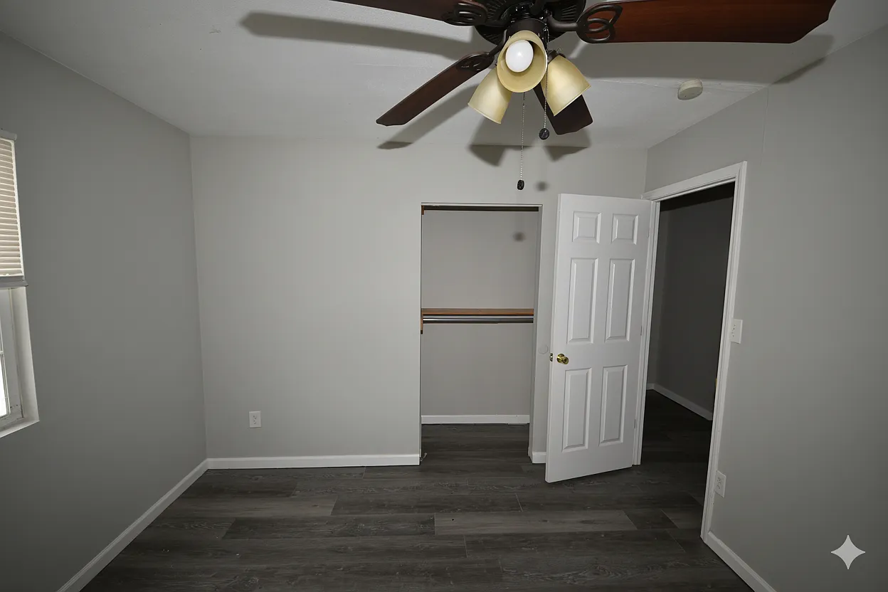 3193 Elkhorn Drive - Photo 7