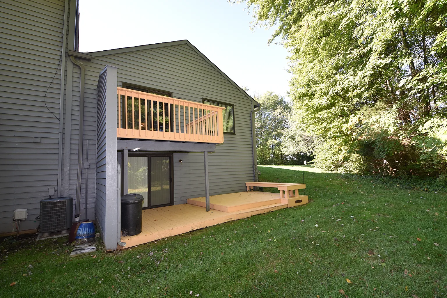 1118 Chestnut Street - Photo 3