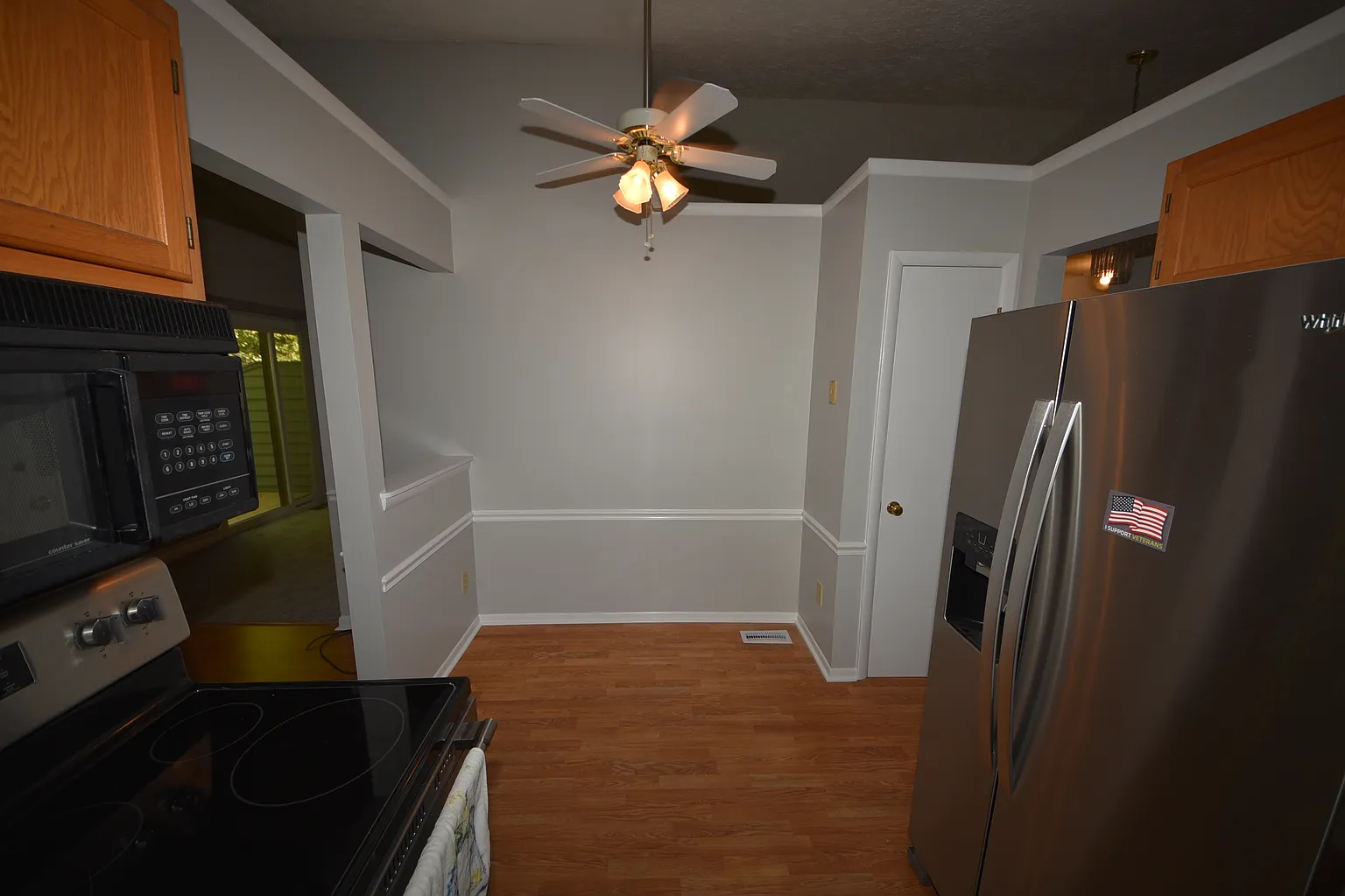 1118 Chestnut Street - Photo 5