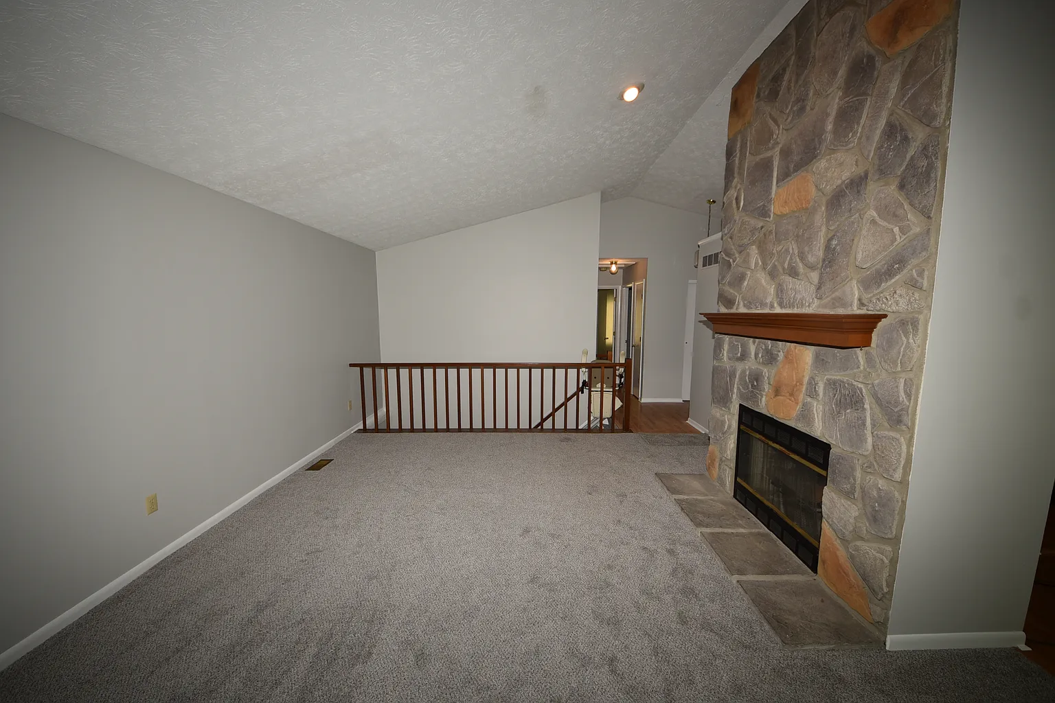 1118 Chestnut Street - Photo 7