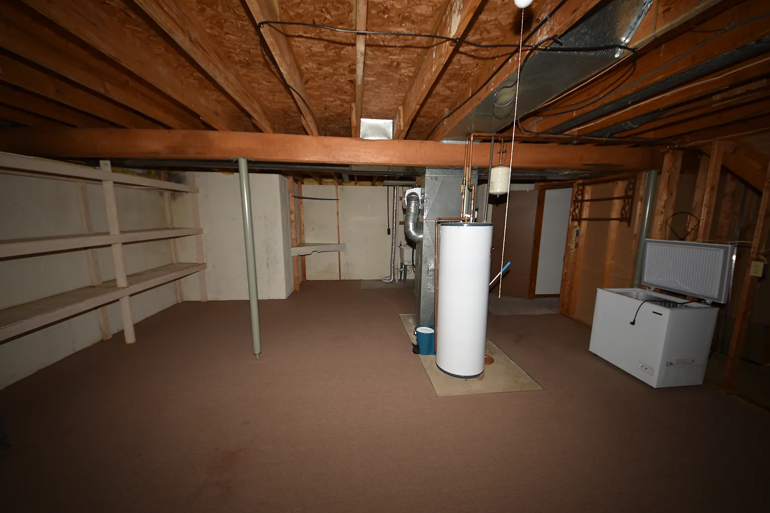 1118 Chestnut Street - Photo 14