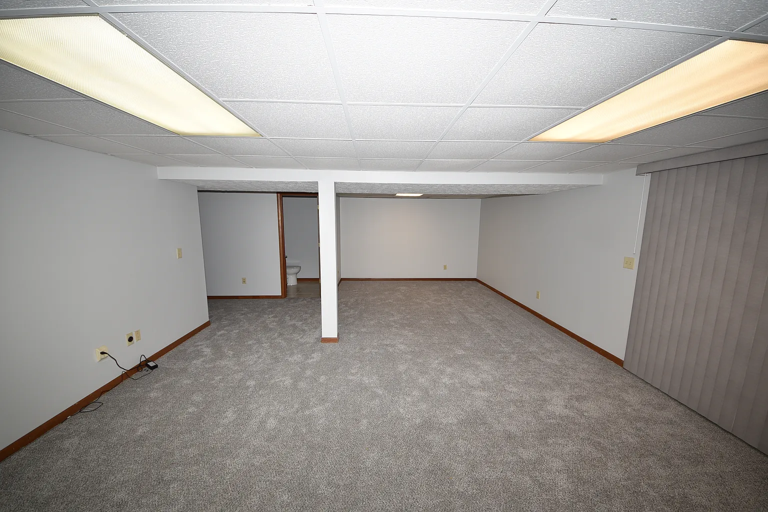 1118 Chestnut Street - Photo 17