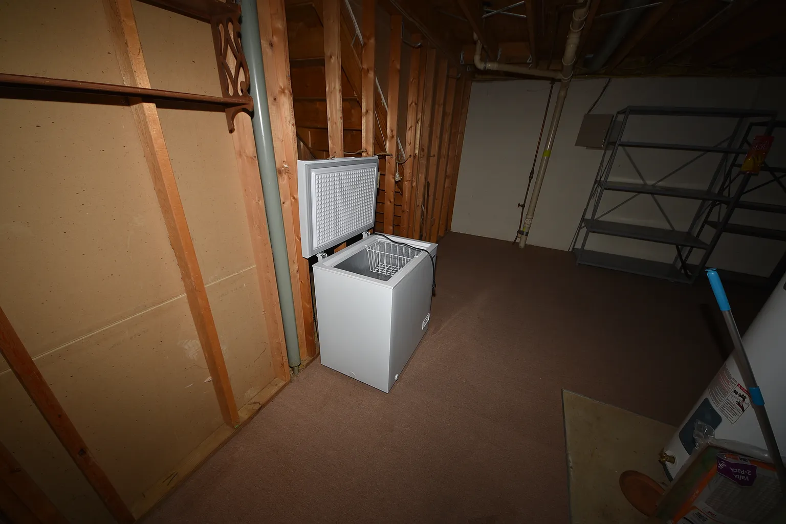 1118 Chestnut Street - Photo 19