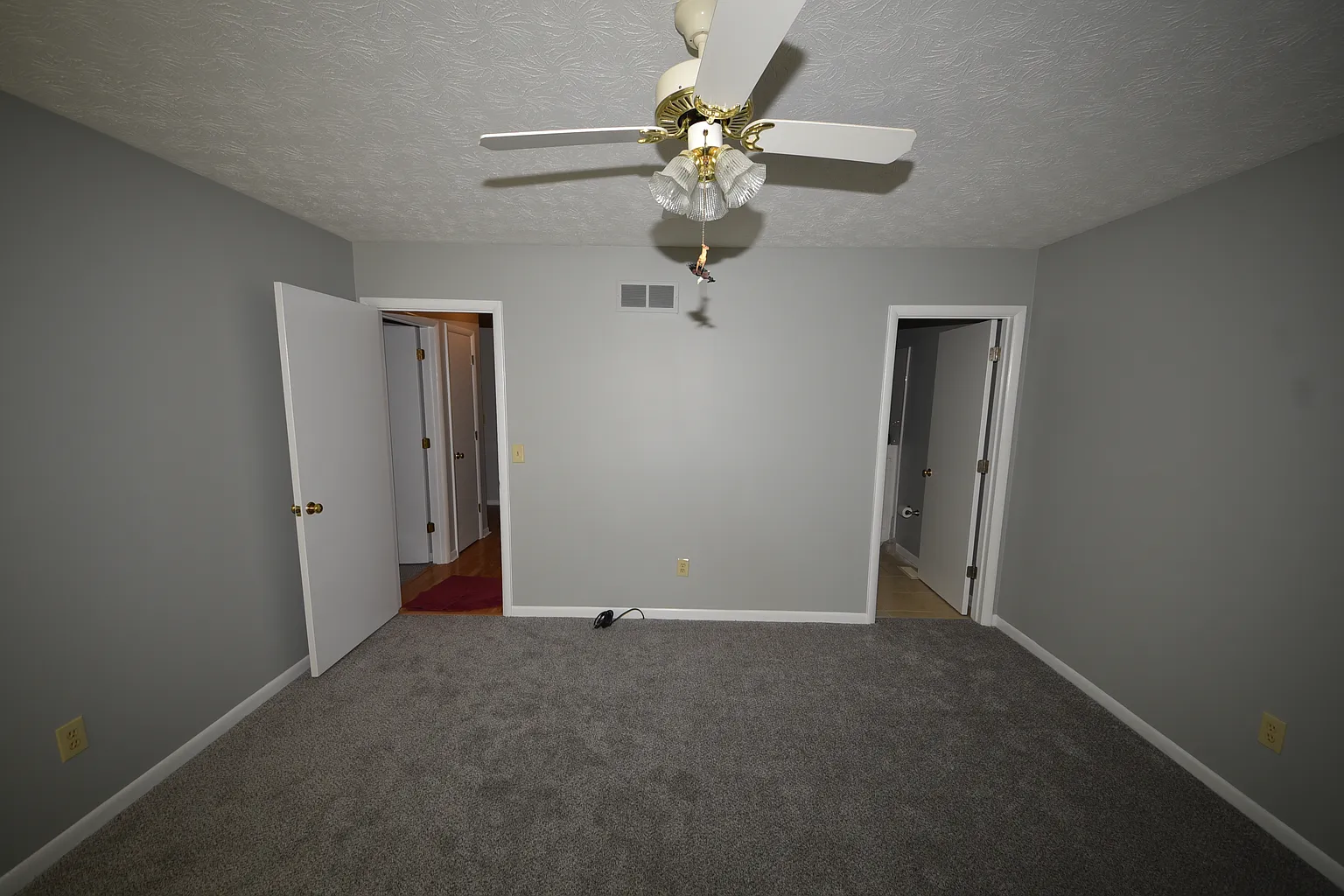 1118 Chestnut Street - Photo 20