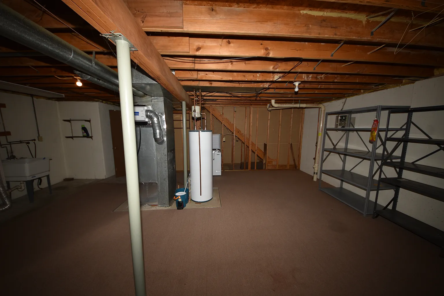 1118 Chestnut Street - Photo 21