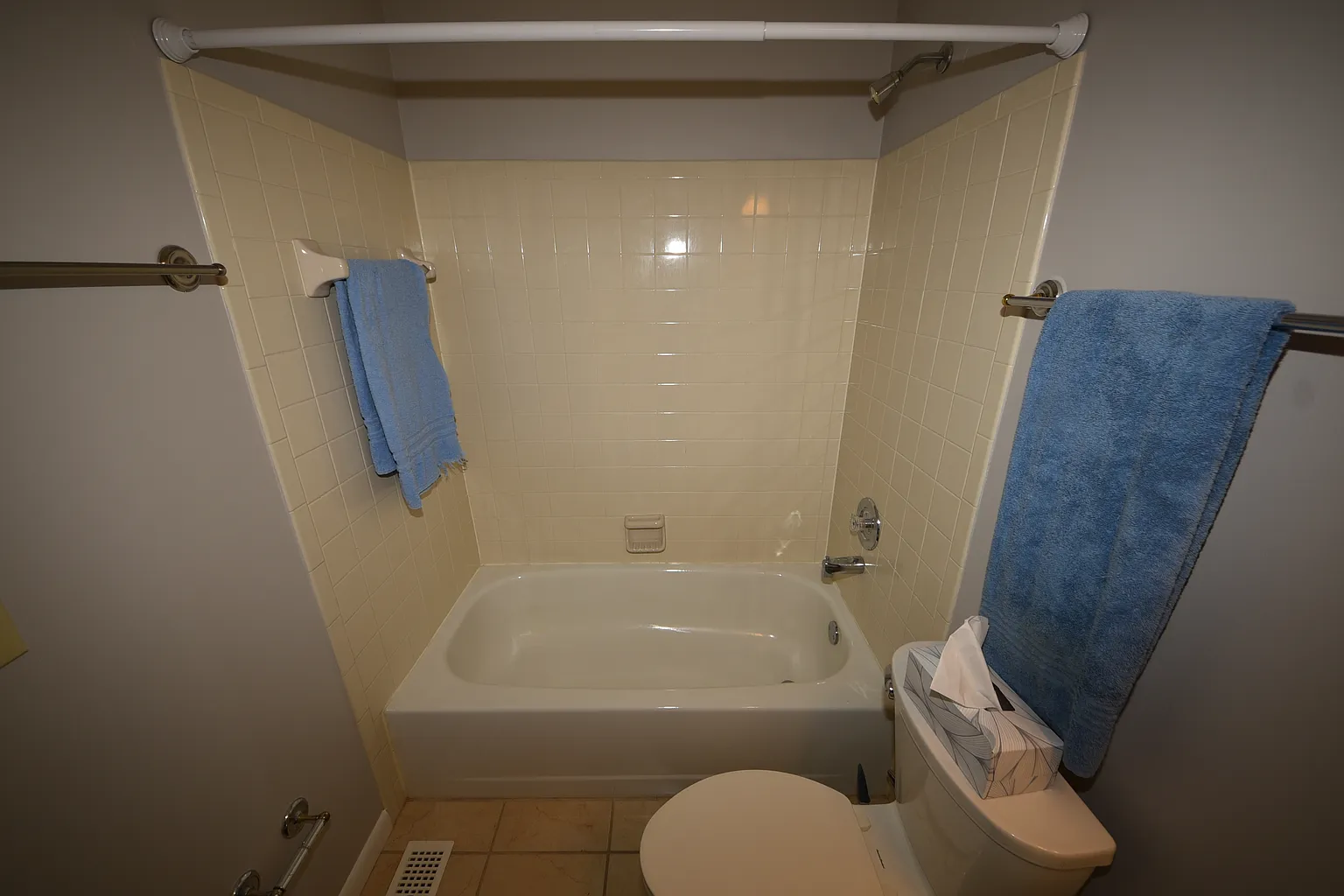 1118 Chestnut Street - Photo 22
