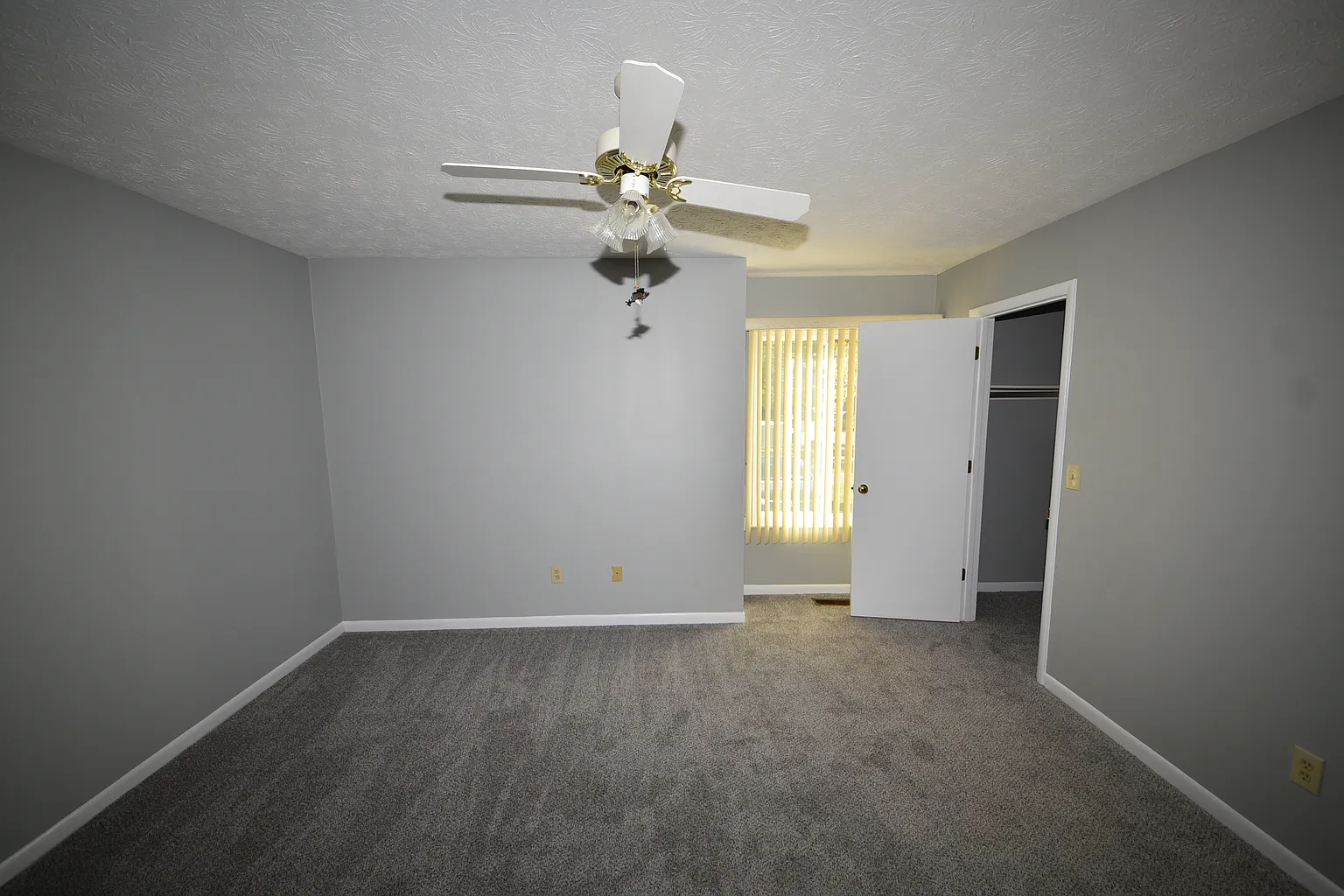 1118 Chestnut Street - Photo 23