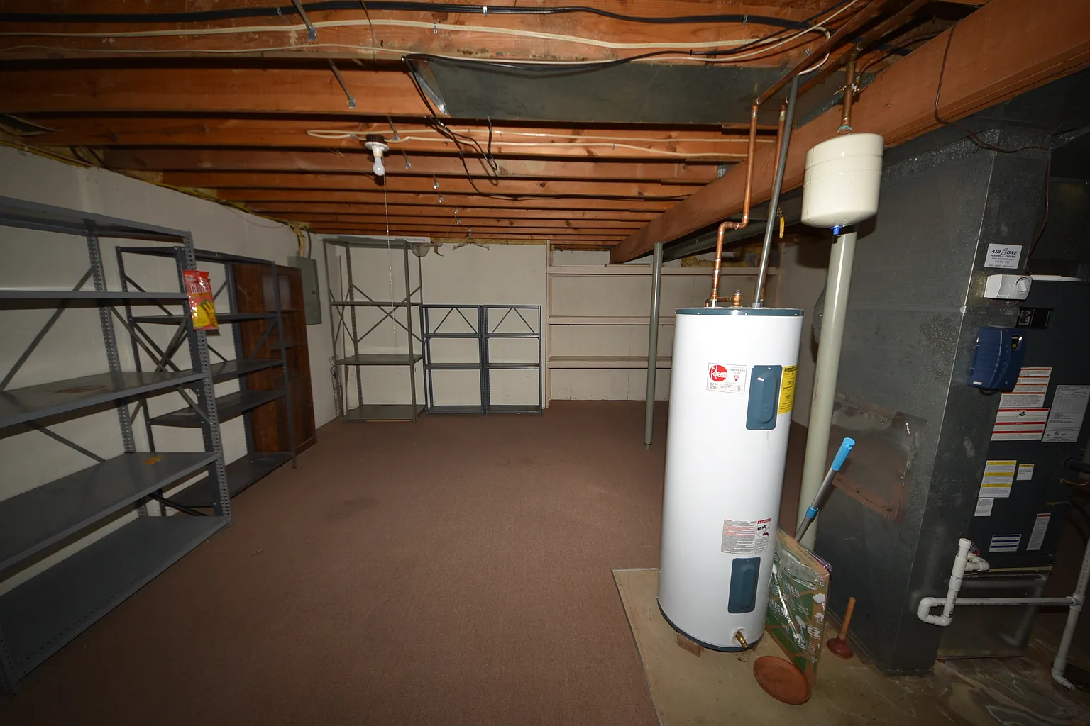 1118 Chestnut Street - Photo 24