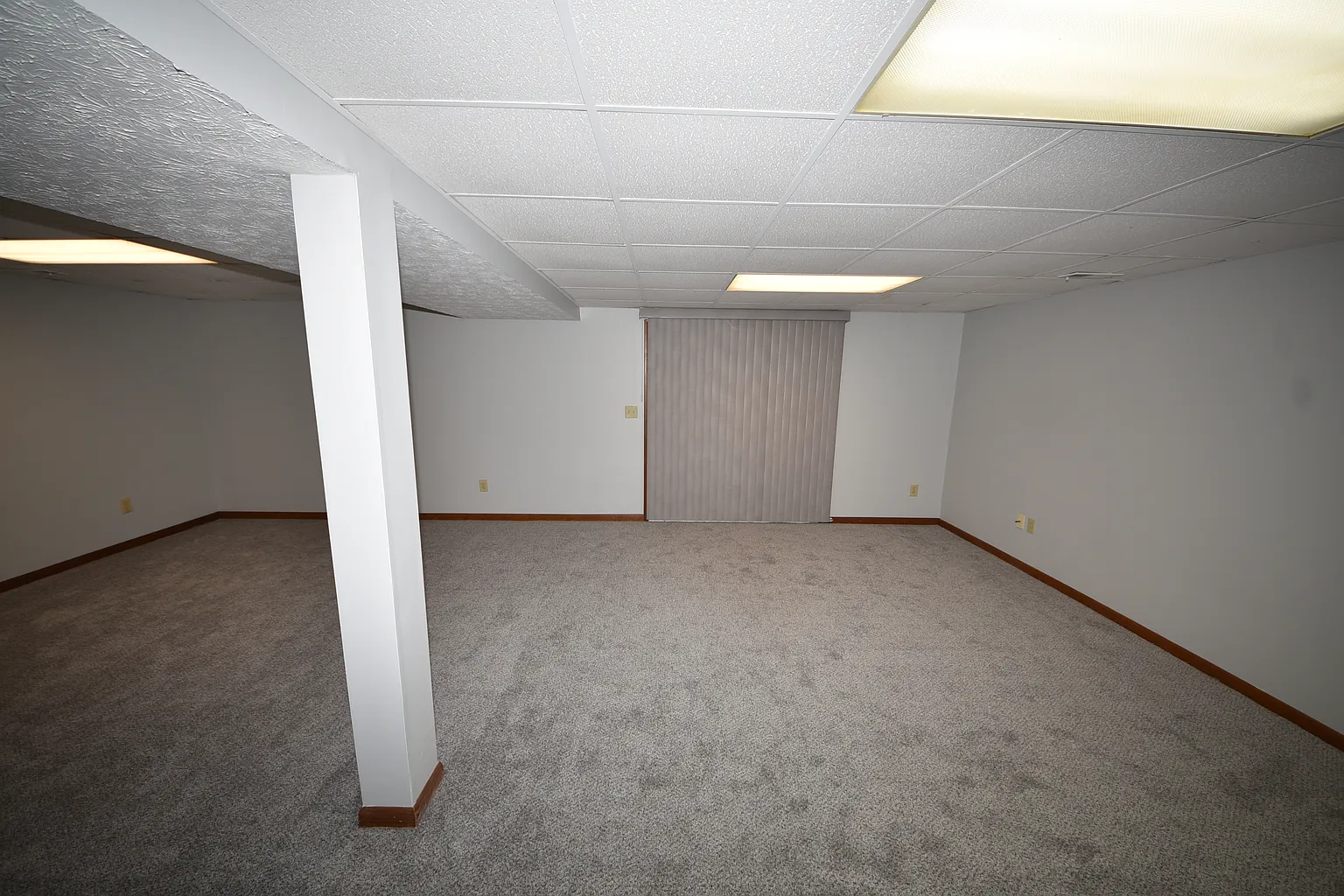 1118 Chestnut Street - Photo 26