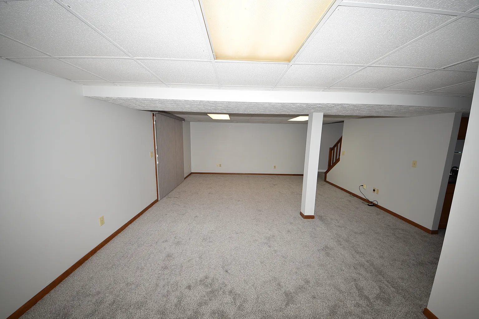 1118 Chestnut Street - Photo 27