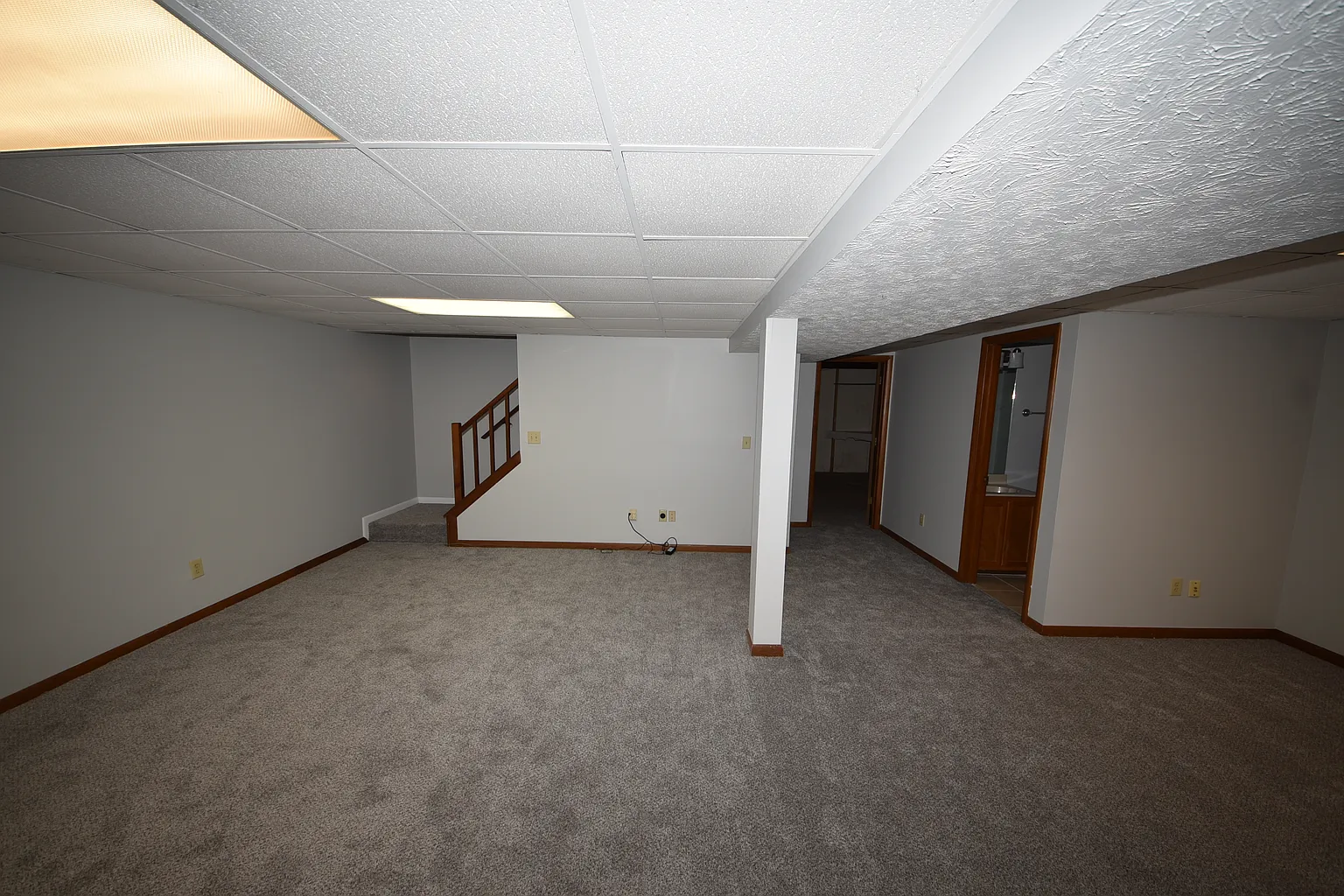 1118 Chestnut Street - Photo 29