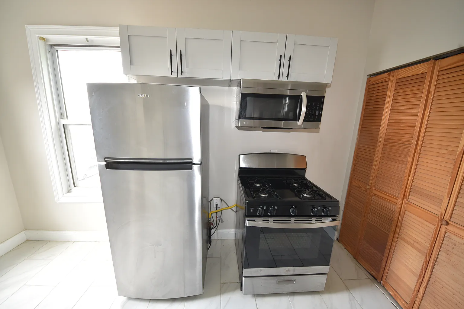 746 Columbia Street - Photo 6