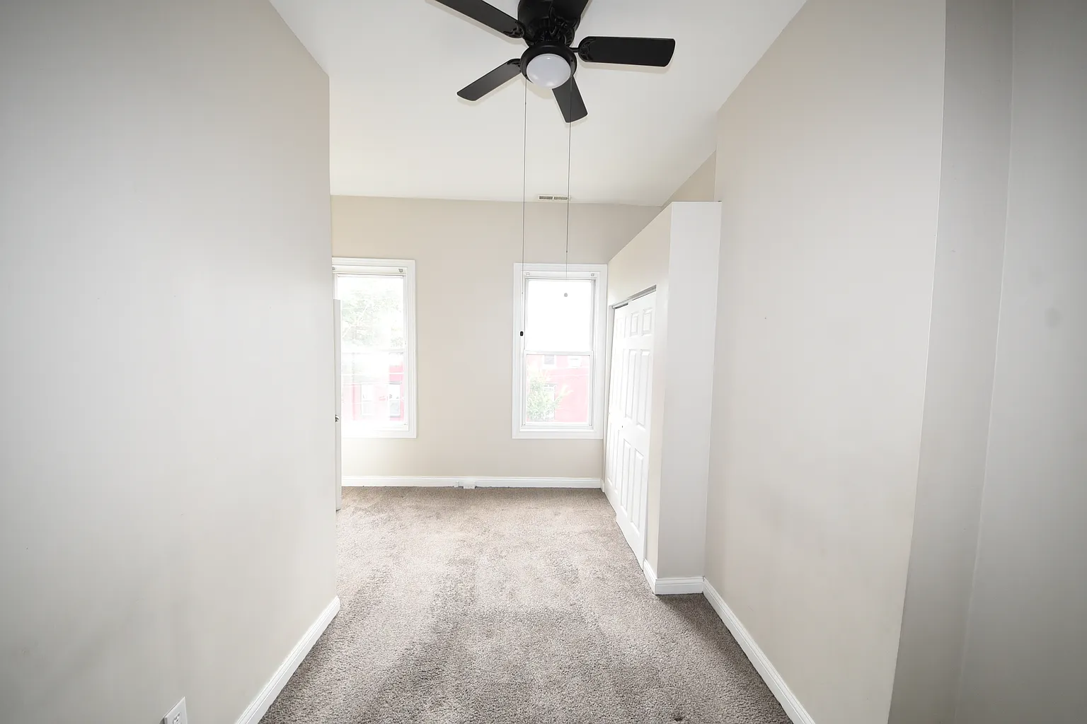 746 Columbia Street - Photo 12