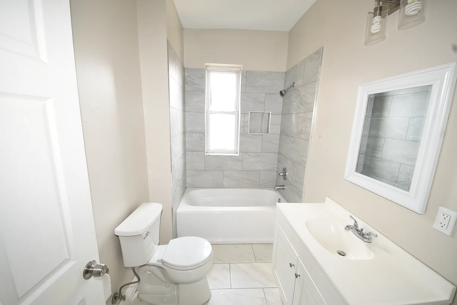 746 Columbia Street - Photo 17