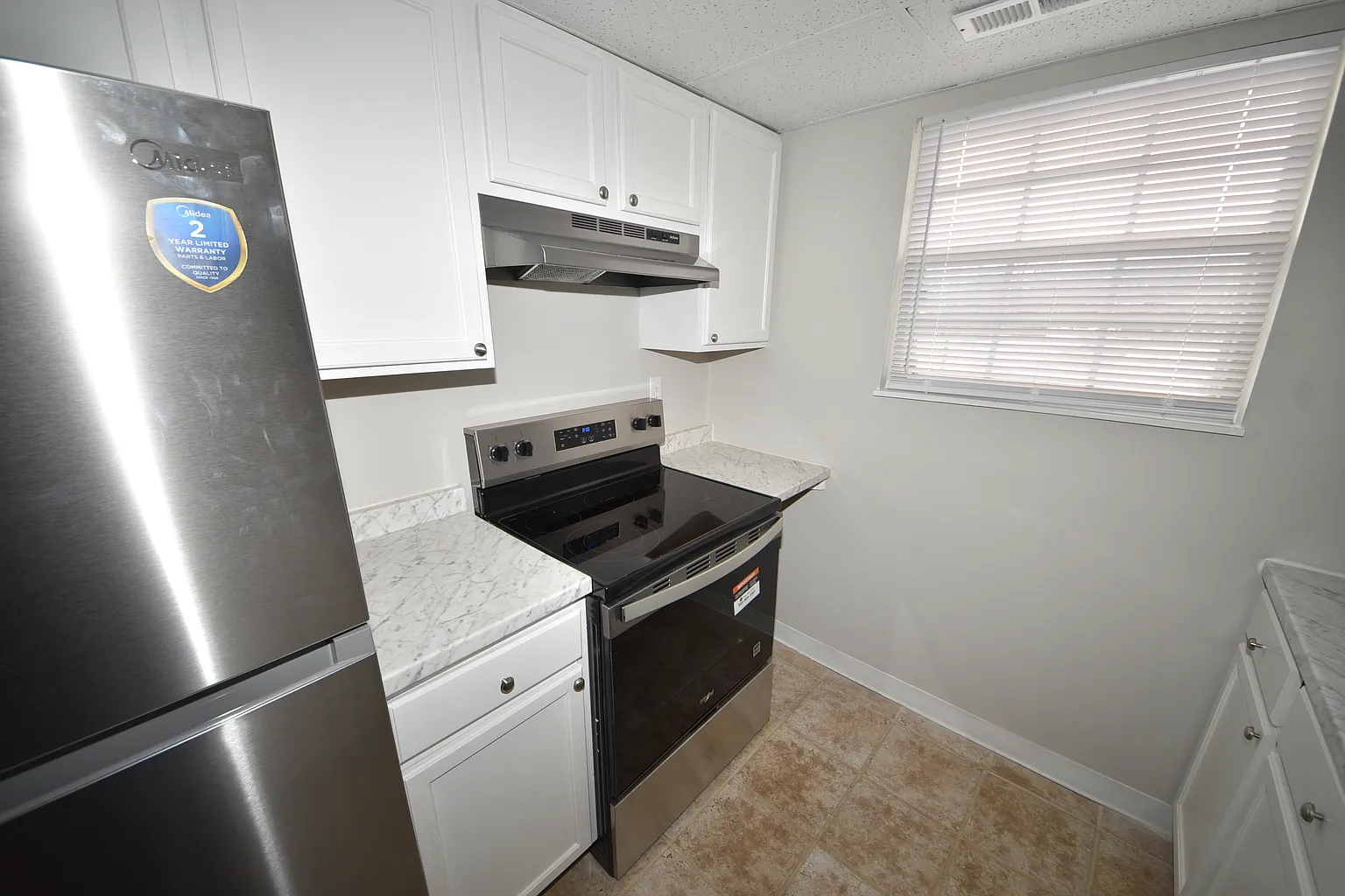 928 Ohio Pike - Unit #509 - Photo 6