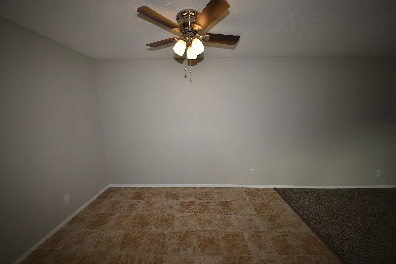 928 Ohio Pike - Unit #509 - Photo 7