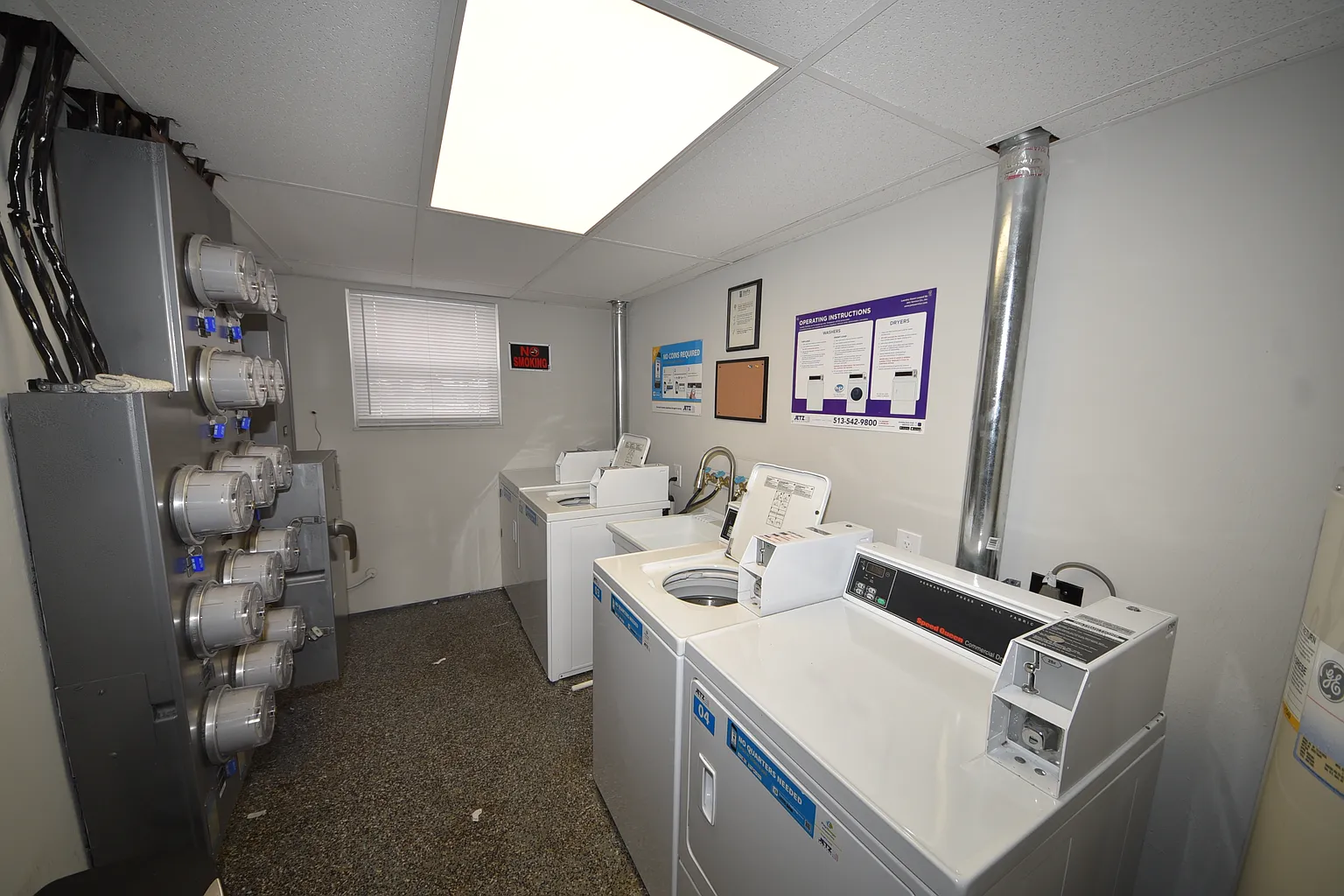 928 Ohio Pike - Unit #509 - Photo 11