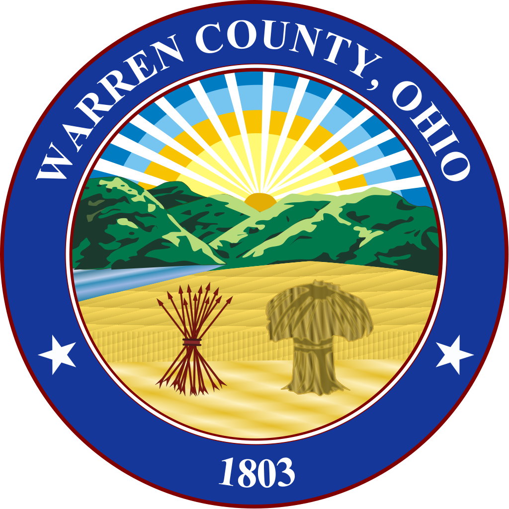 Warren County Water