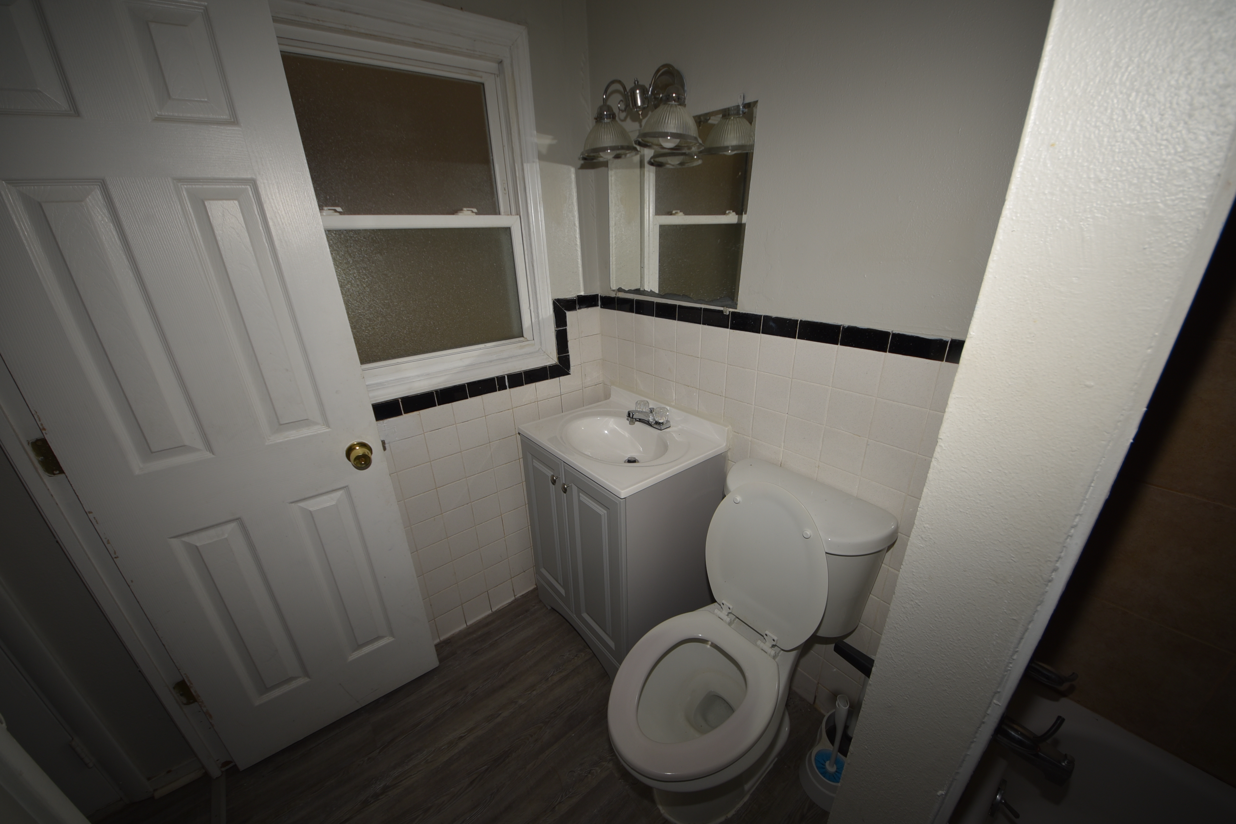 1047 Wellspring Dr, Cincinnati OH, 45231 - Photo 5