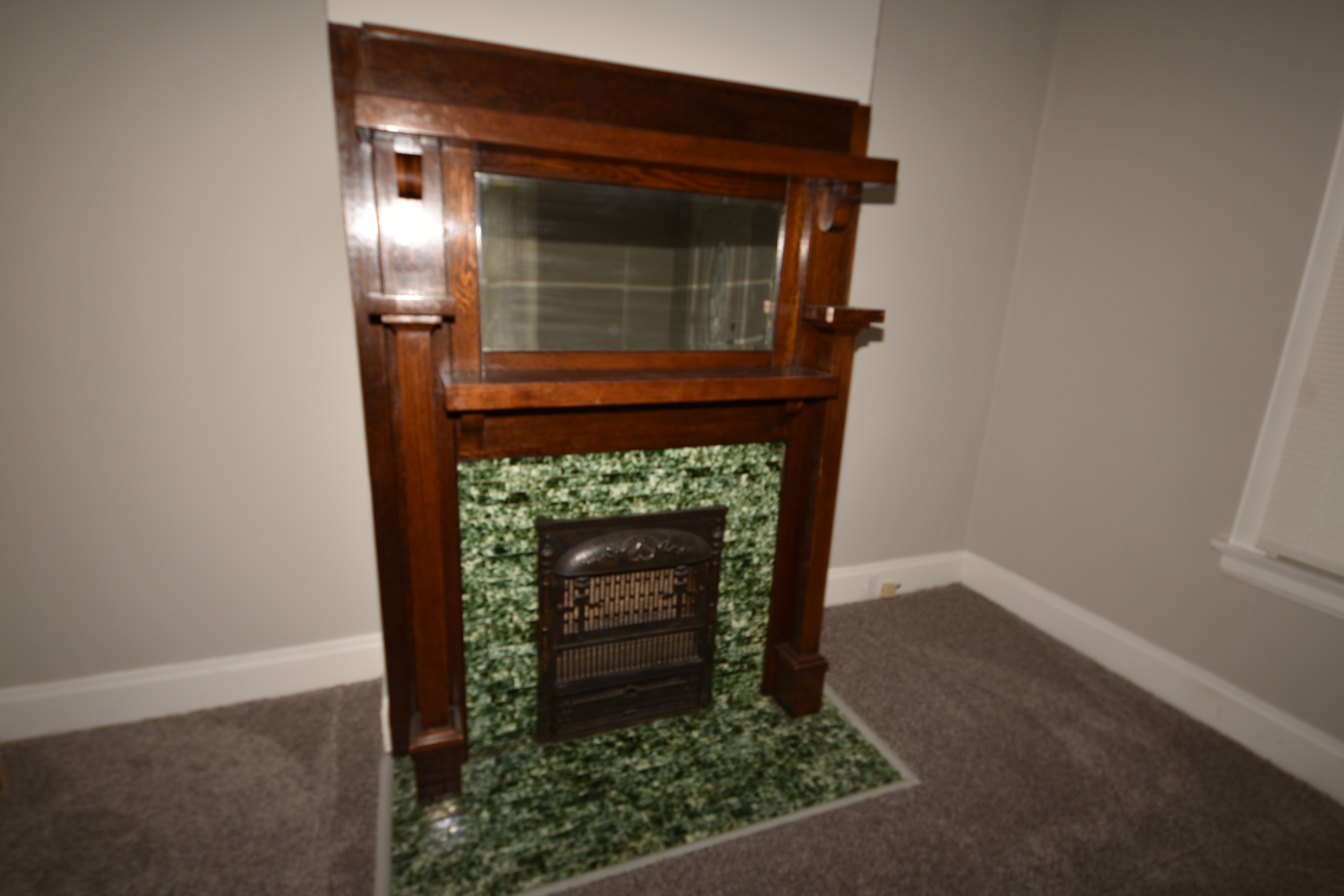 2212 Feldman  Ave Unit 1, Norwood OH, 45212 - Photo 5