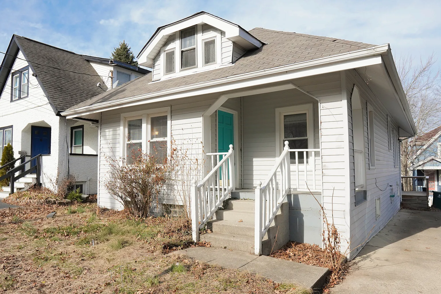 2837 Hyde Park Pl, Cincinnati, OH 45208 - Photo 1