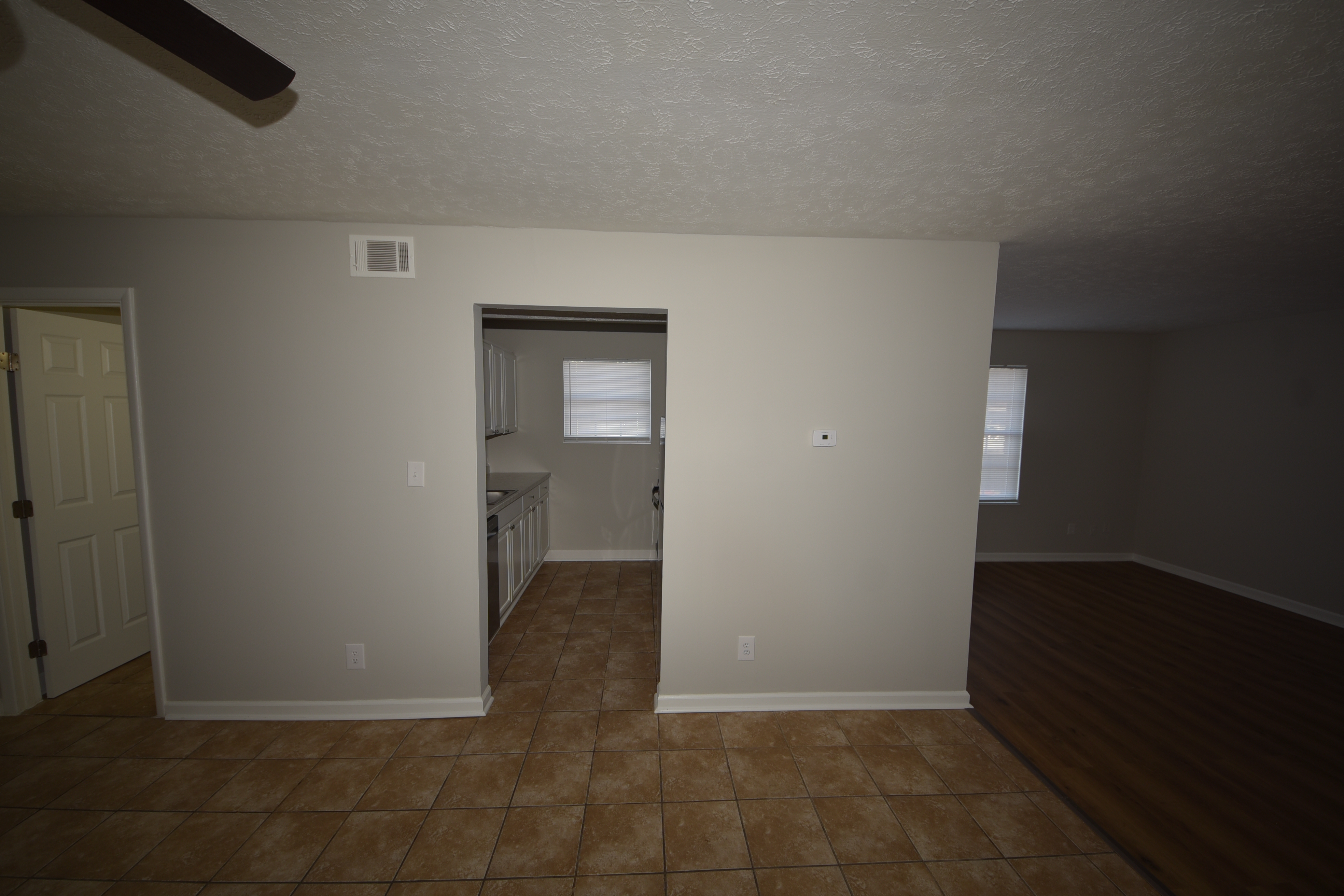 928 Ohio Pike - Unit #508 - Photo 5