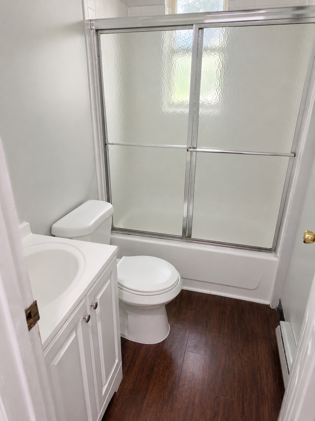 26 E Rochelle #4 - Photo 8