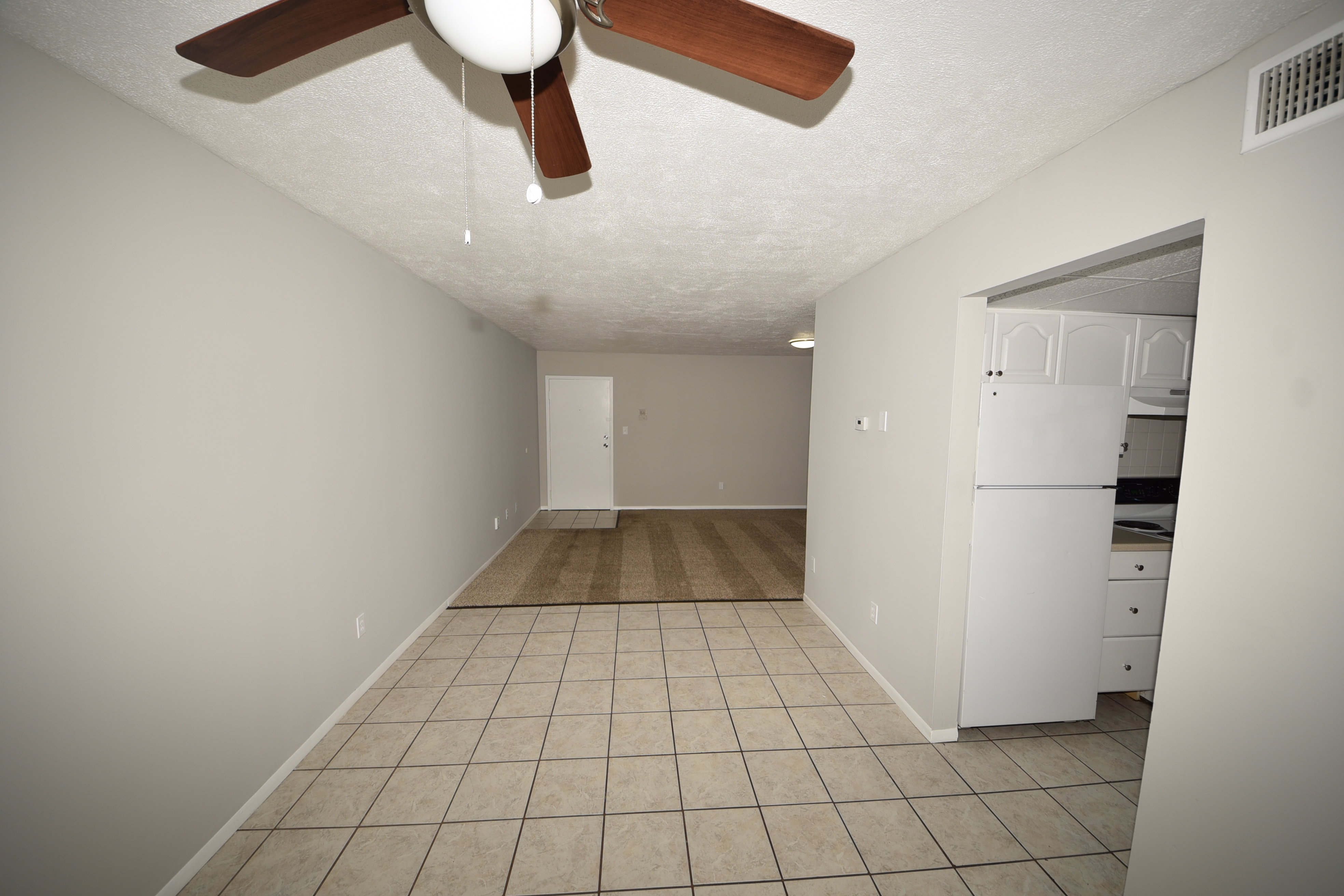 928 Ohio Pike - Unit #501 - Photo 5