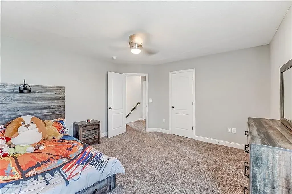 997 McKinney Ln, Dayton, OH 45458 - Photo 21