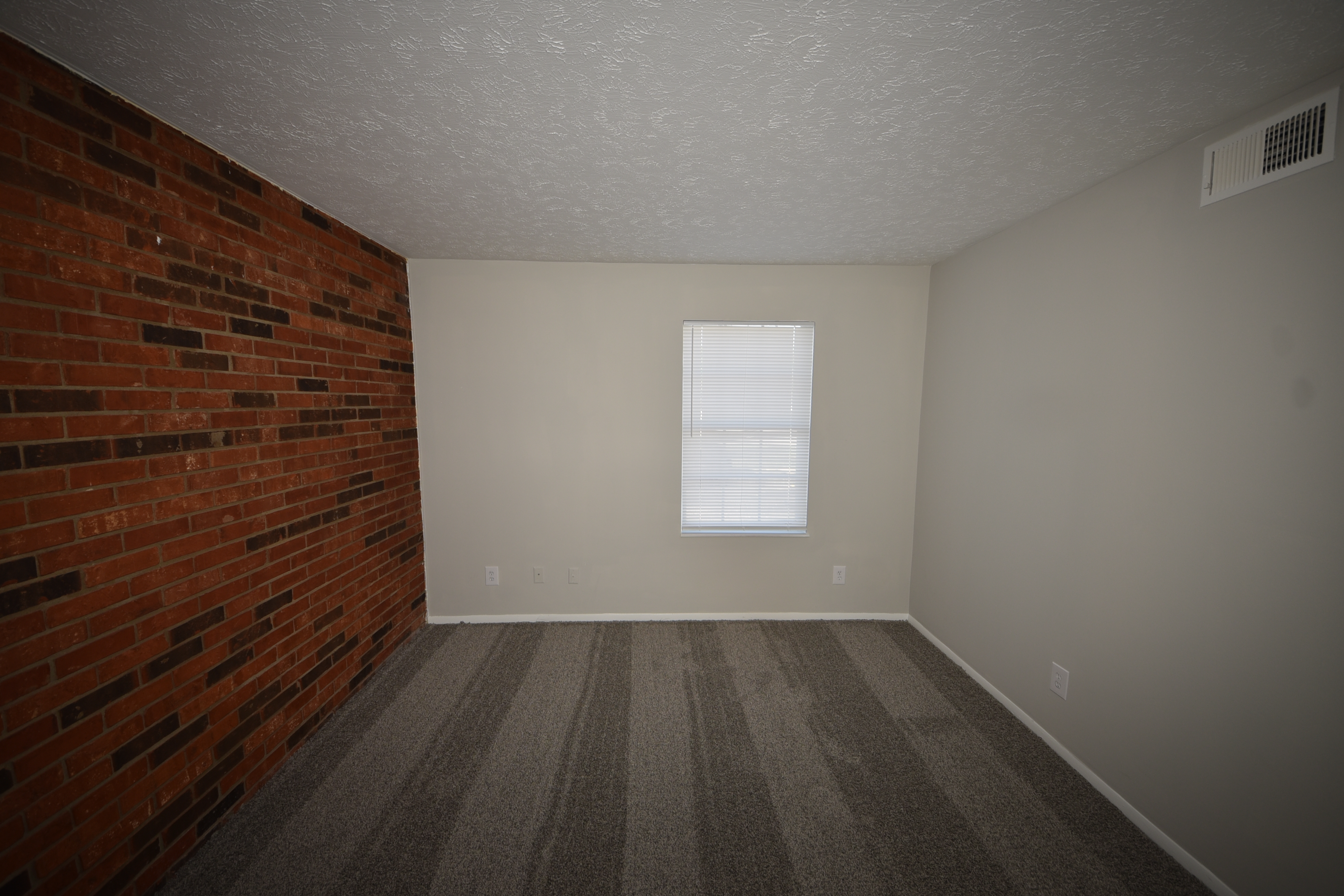 928 Ohio Pike - Unit #508 - Photo 10