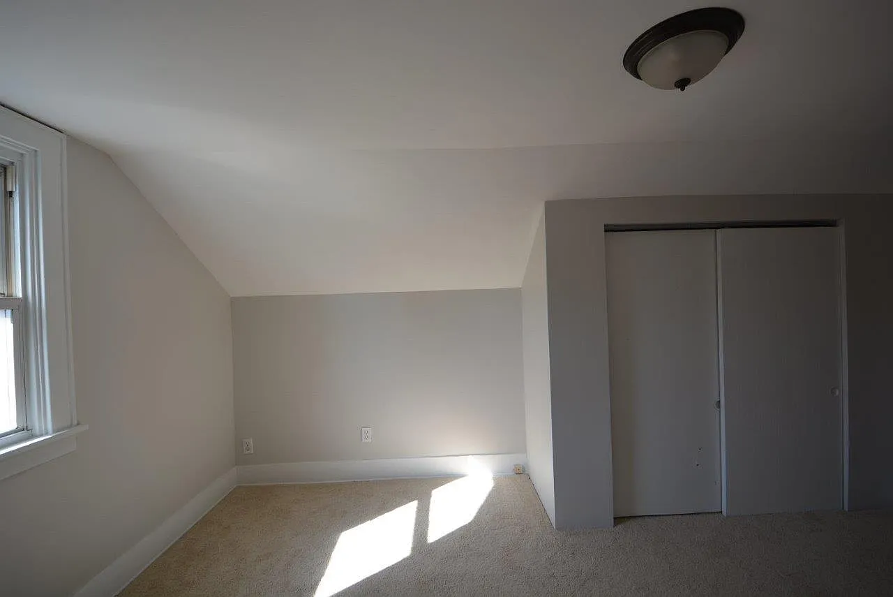 5804 Hawthorne Ave, Cincinnati, OH 45227 - Photo 11