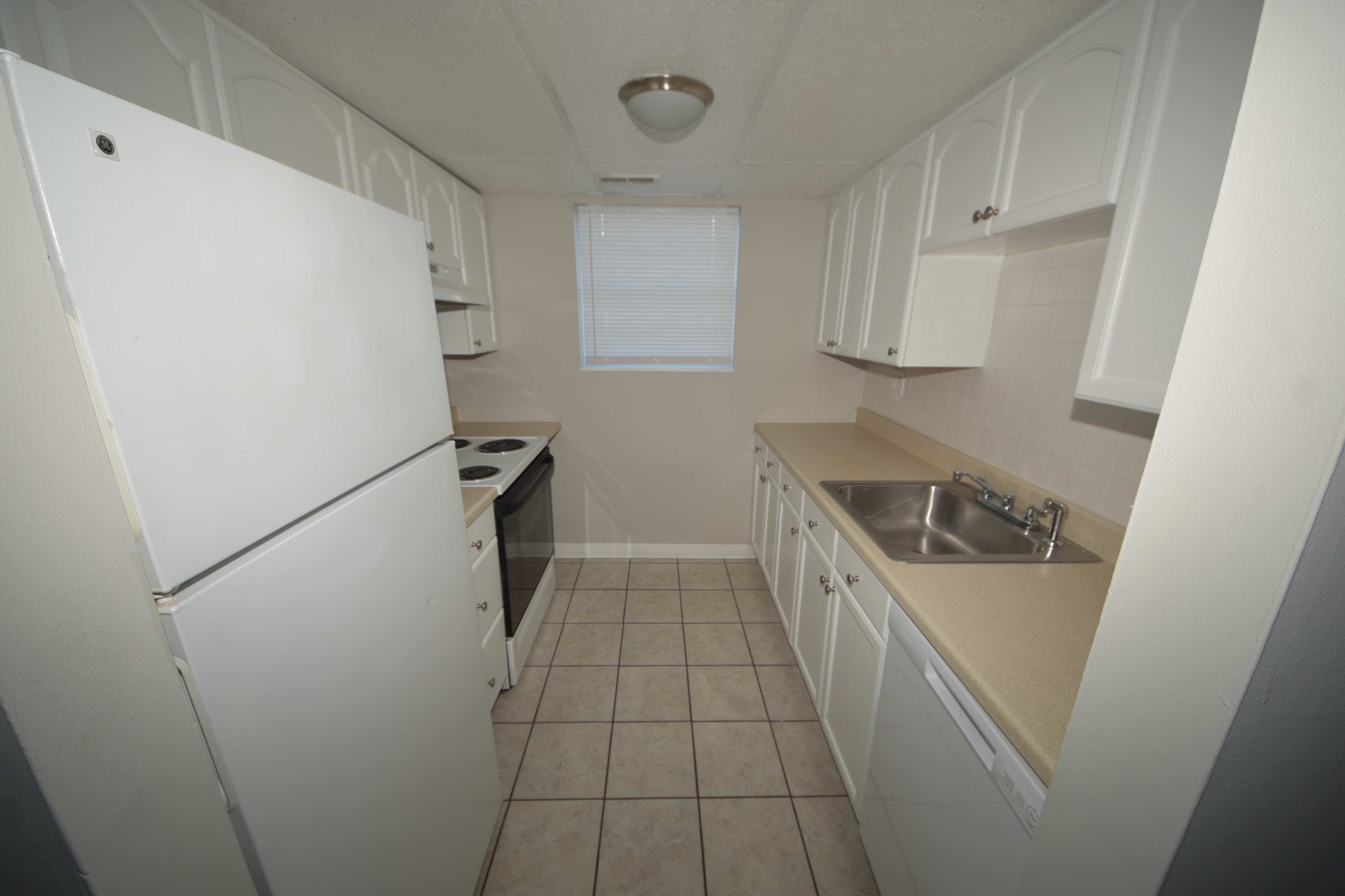 928 Ohio Pike - Unit #501 - Photo 6